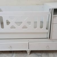 اثاث اطفال • مستلزمات اطفال • لوازم اطفال • ألعاب اطفال • اثاث منزلي ا...