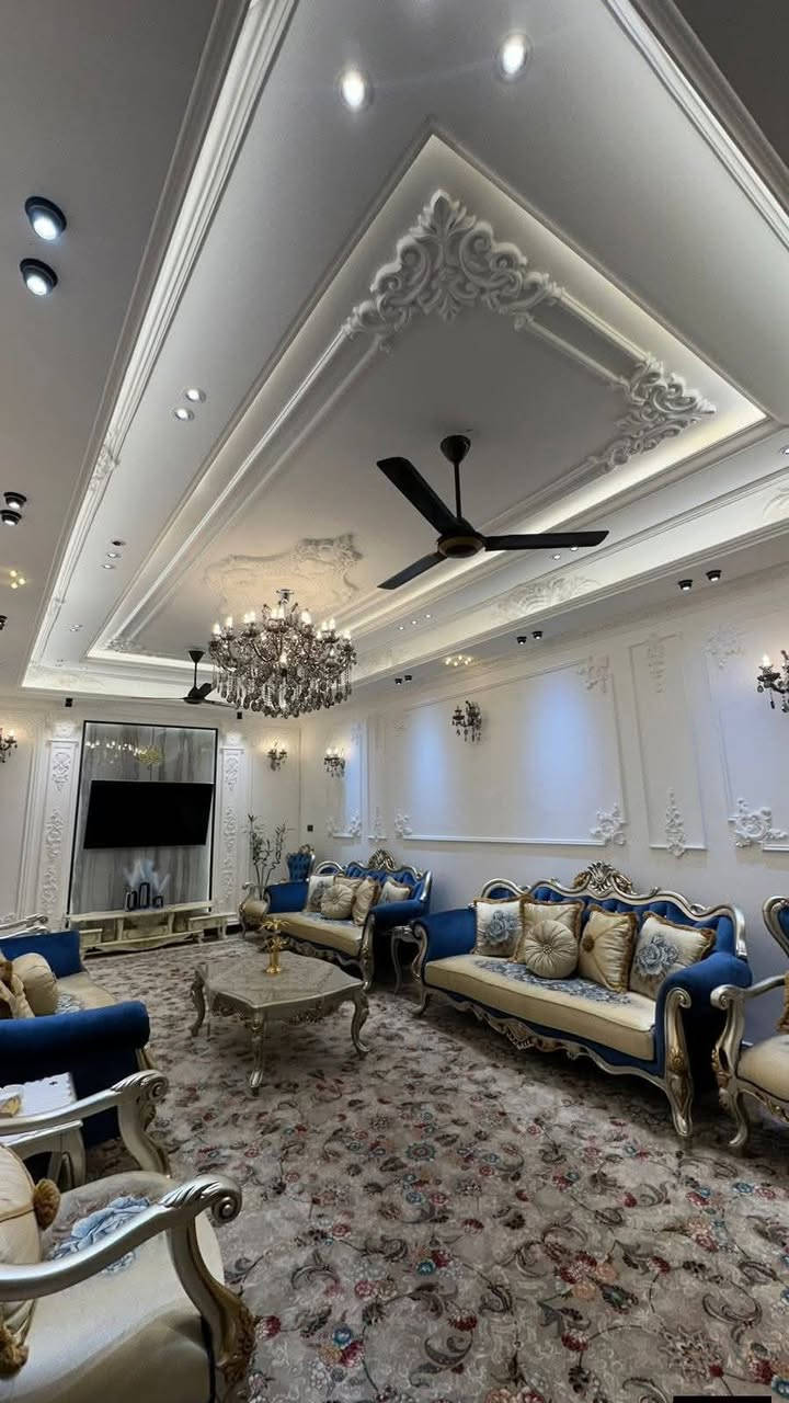 مستعدون لعمل جميع ديكور مع صبغ
اتمنى ان ينال اعجابكم 
*********** العنوان 
المسيب حي المصطفى
الوان مميزه من شركه فاوري
