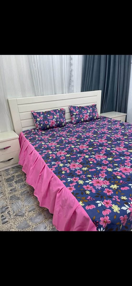 بنات لحكو عليهم عرض بس اليوم ب ١٠ بسس


**إذا كنت صاحب هذا الإعلان وتريد حذفه لأي سبب، رجاءا أرسل رسالة إلى الدعم الفني**