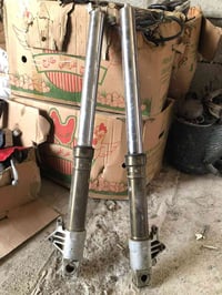 دبلات CBR 900 • بحاجة تجفيت • كركوك