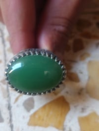 للبيع • اكسسوارات شخصية