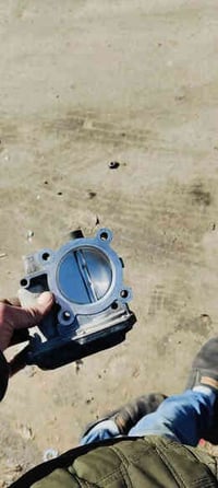 برمجة عقول • صيانة بخاخات • اوبتيما كي فايف