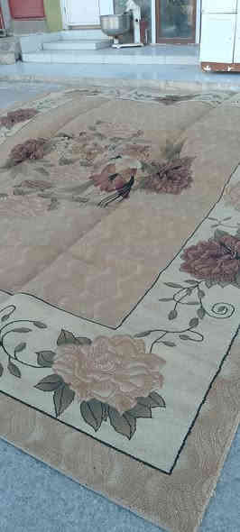 مجموعه فرش وزوالي للبيع بجمله واسعار مناسبه عنوان حلبجة الجديد ارقم *********** يسيرواتس وفايبر
