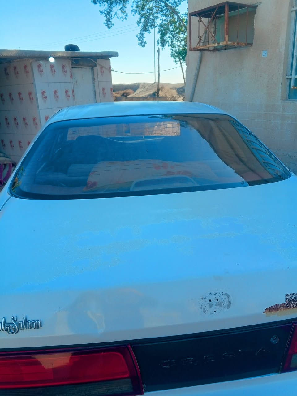 سلام عليكم كرسته البيع مديل 95 سياره نقل رقم بصره سنويه 28 الناصريه الجبايش ***********
