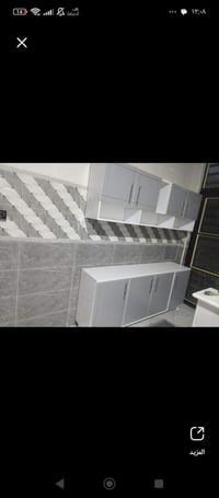 للبيع • دواليب