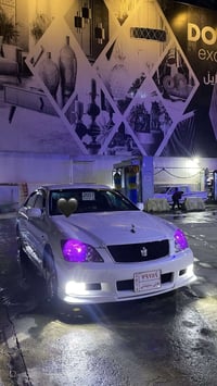 ماشاءالله لە ماڵی هەموولایەک💜 184 🔥🏎️ 2007 📆 بــڕاوە بــڕاوە ✂️ 3 دوگم...