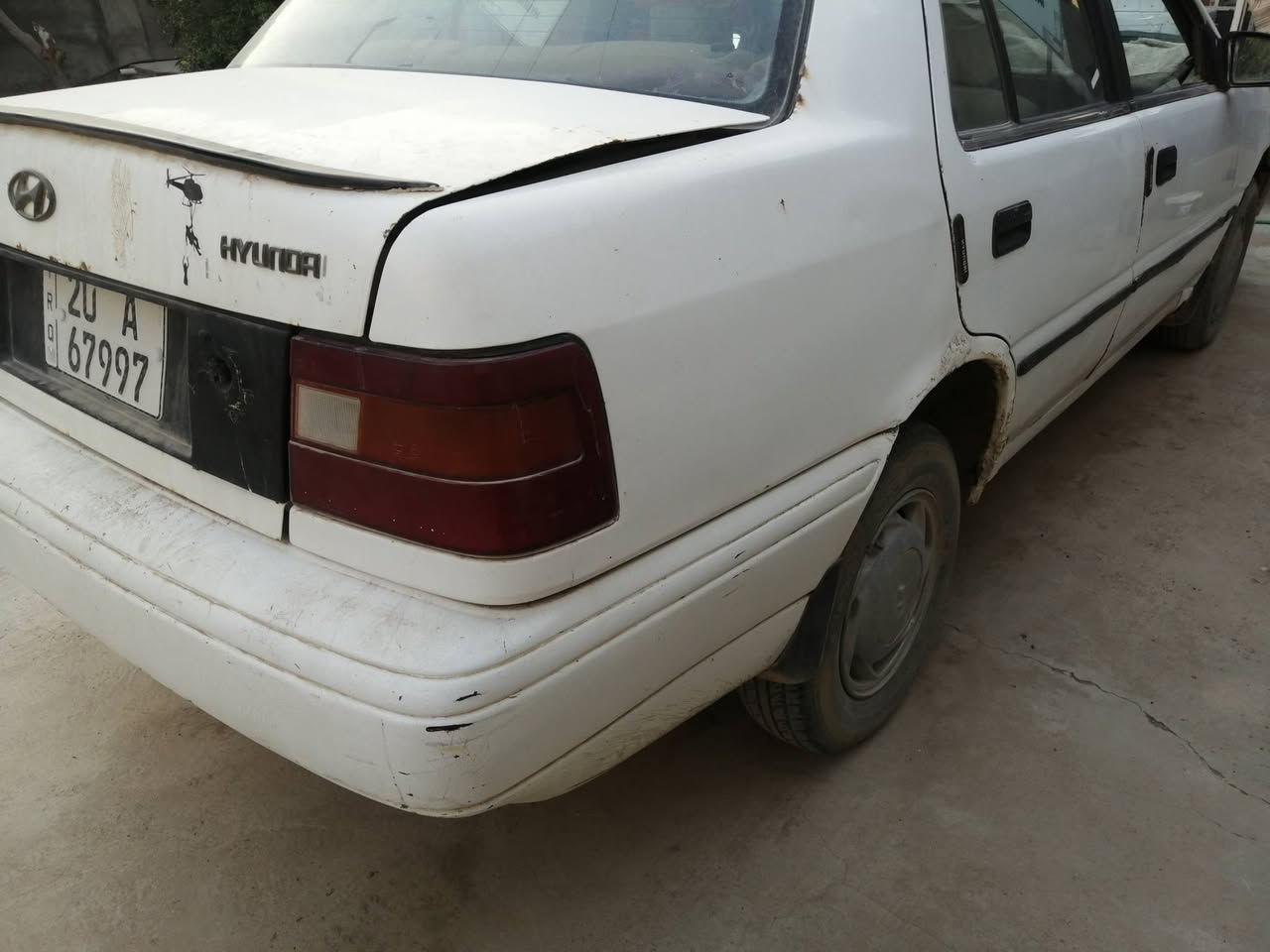 اكسله مديل 92 بسمنه
رقم انكليزي  هزه جديده سنويه ٢٠٣٠  سعر ٢٥ وبيها مجال  ***********
