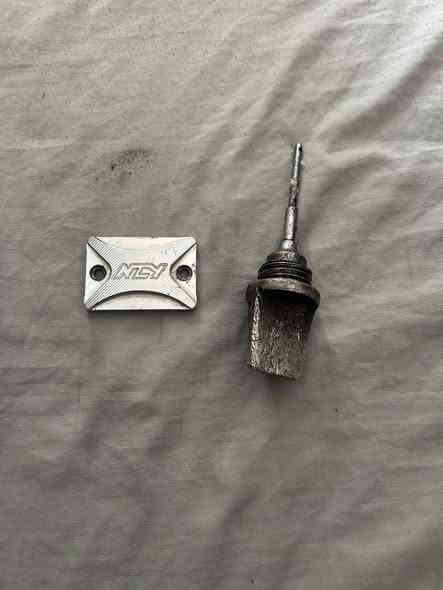 غراض ماكس السعر خاص مكاني بغداد الجديده ***********
