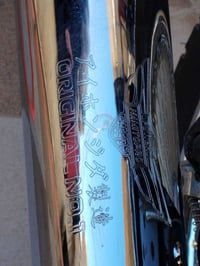 كاتم • ما بي عيب • 2025