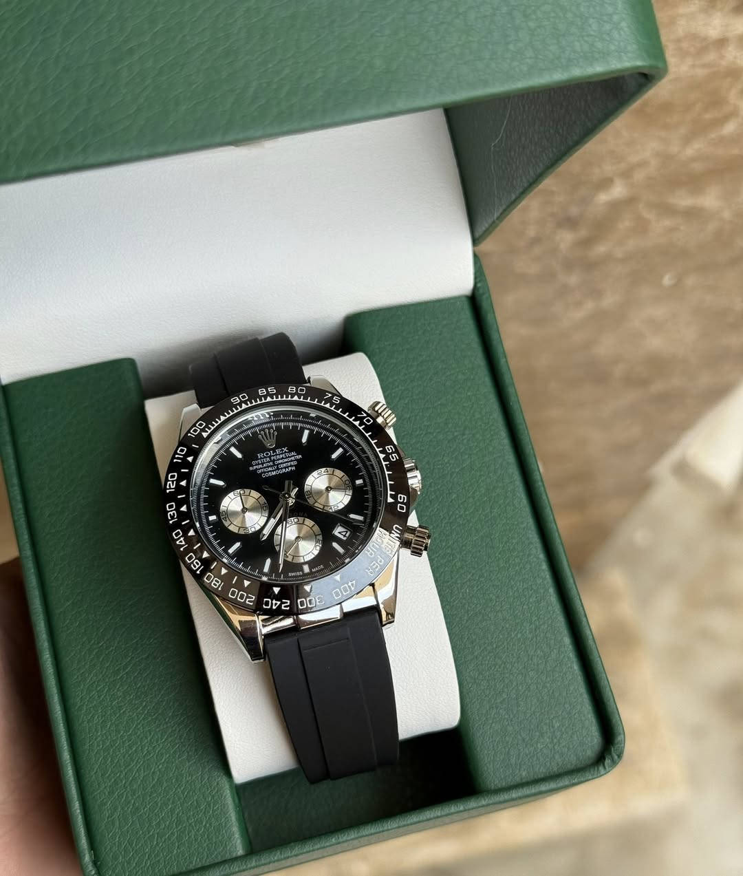 سناتر شغاله دبل قفل 
مختم k 18


**إذا كنت صاحب هذا الإعلان وتريد حذفه لأي سبب، رجاءا أرسل رسالة إلى الدعم الفني**