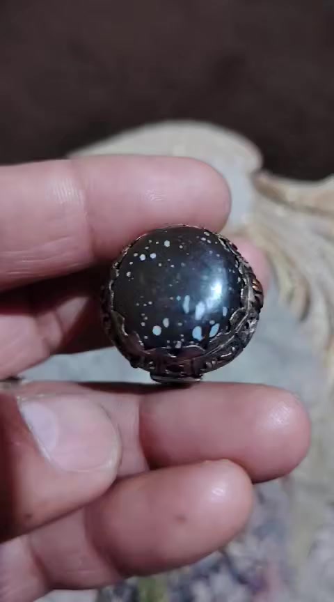 حجر المراد


**إذا كنت صاحب هذا الإعلان وتريد حذفه لأي سبب، رجاءا أرسل رسالة إلى الدعم الفني**