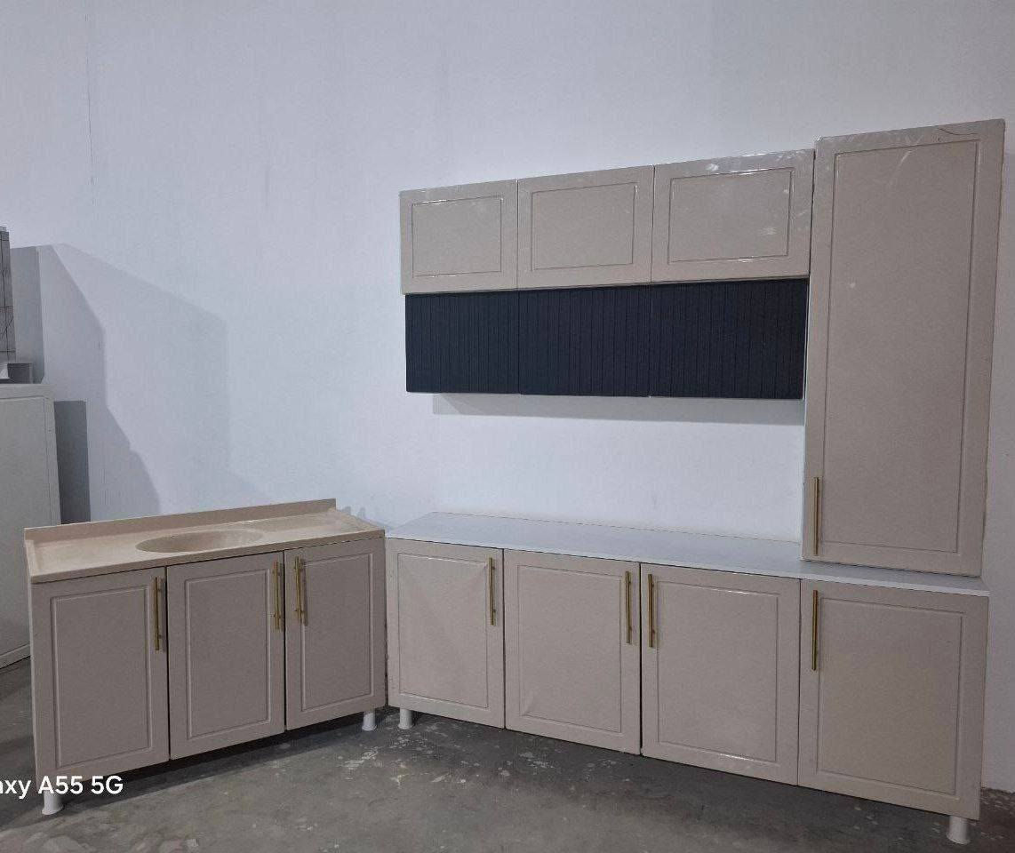 حياكم الله زبائننا الكرام 
تُعلن شركة الحوت عن البيع بالأقساط للموظفين والمتقاعدين
🔹 لحاملي ماستر كارد الرافدين فقط
🔹 بغداد والأنبار حصراً
▪️ بدون مقدّمة
▪️ القسط الشهري 63ألف دينار لا غير 
📌 للتسجيل: إرسال الأرقام العشرة للبطاقة للتأكد من الاستحقاق
📌 الاستقطاع شهري تلقائي من الراتب

اوقات العمل : 9:15 صباحآ  -  6:00 مساءآ 
متواجدين كل أيام الاسبوع
~~~~~~~

وايضا يتوفر  كل ما تحتاجه العائلة وبالتقسيط المريح ☺️
#الحوت_للتقسيط_الفلوجه_قرب_جامع_الفاروق 
............ 🏛️مجاور مقبرة الشهداء 🏛️............ 
 للإستفسار 📞.....مراسلة الصفحة 
_________

مجمع الحوت للتقسيط,, الفلوجه قرب جامع الفاروق مجاور مقبرت الشهداء 🔴 للإستفسار مراسلة الصفحة
 او الواتساب : ***********

اتصال : ***********
