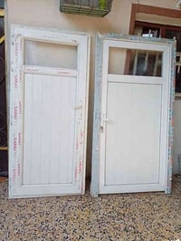 بوب بلاستك • نظيفات • كركوك