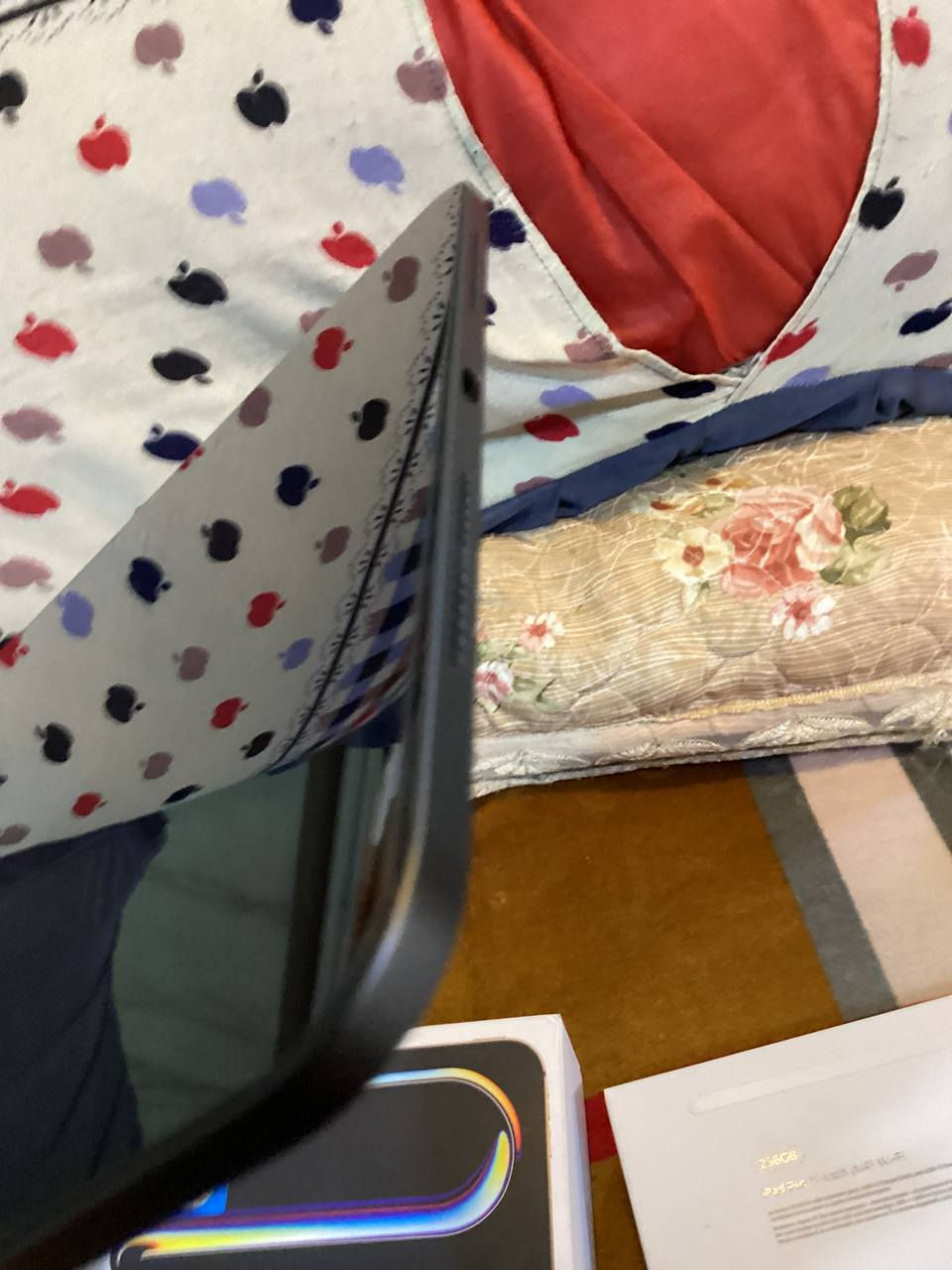 السعر مليون و١٠٠ والتفاصيل داخل الصور
*********** واتساب واتصال
