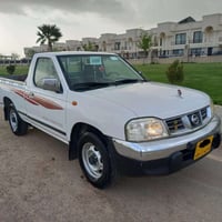 نيسان ٢٠٠٨ • دبل كبينه • أربيل