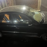 سوناتا أدوات للبيع  السيارة نظيفة وجديدة السعر 45 وبيها مجال قليل مودي...