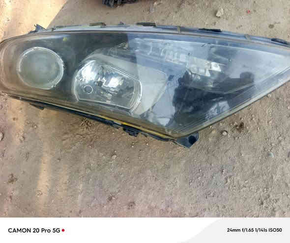 زوج لايت اوبتيمه 14 خليجي لبيع شرط النضافه ولاناره فول السعر 65وبيهن مجال مكاني السماوه الرميثه ***********
