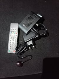 للبيع بسعر مناسب 07508050039