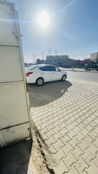 صني هندي 2023 مكفوله  118$  07828292009