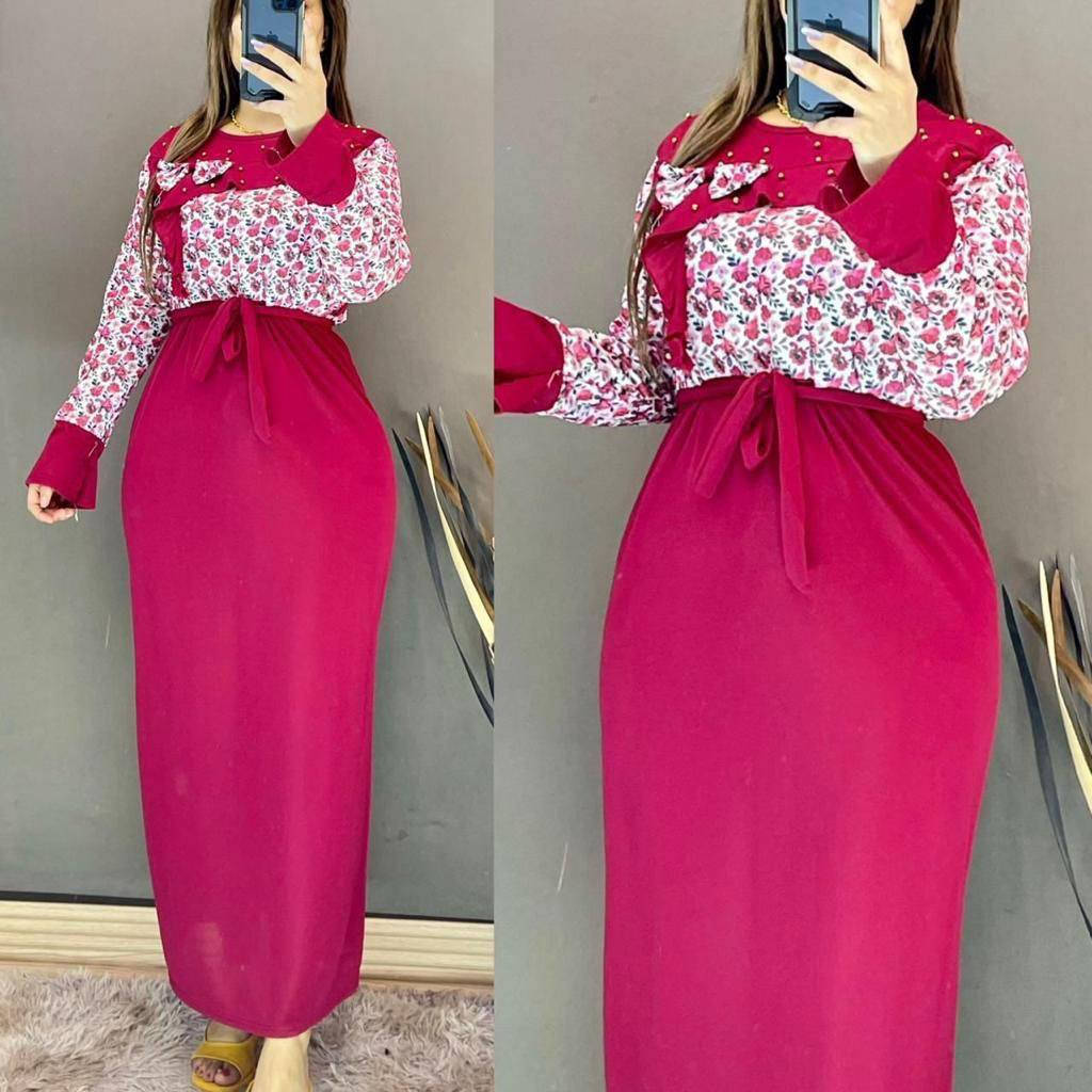 تصفيا محل شلعه


**إذا كنت صاحب هذا الإعلان وتريد حذفه لأي سبب، رجاءا أرسل رسالة إلى الدعم الفني**