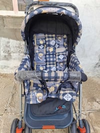 عربانه جديده استخدام 3 ايام سعر 60 وبيه مجال 07707650952