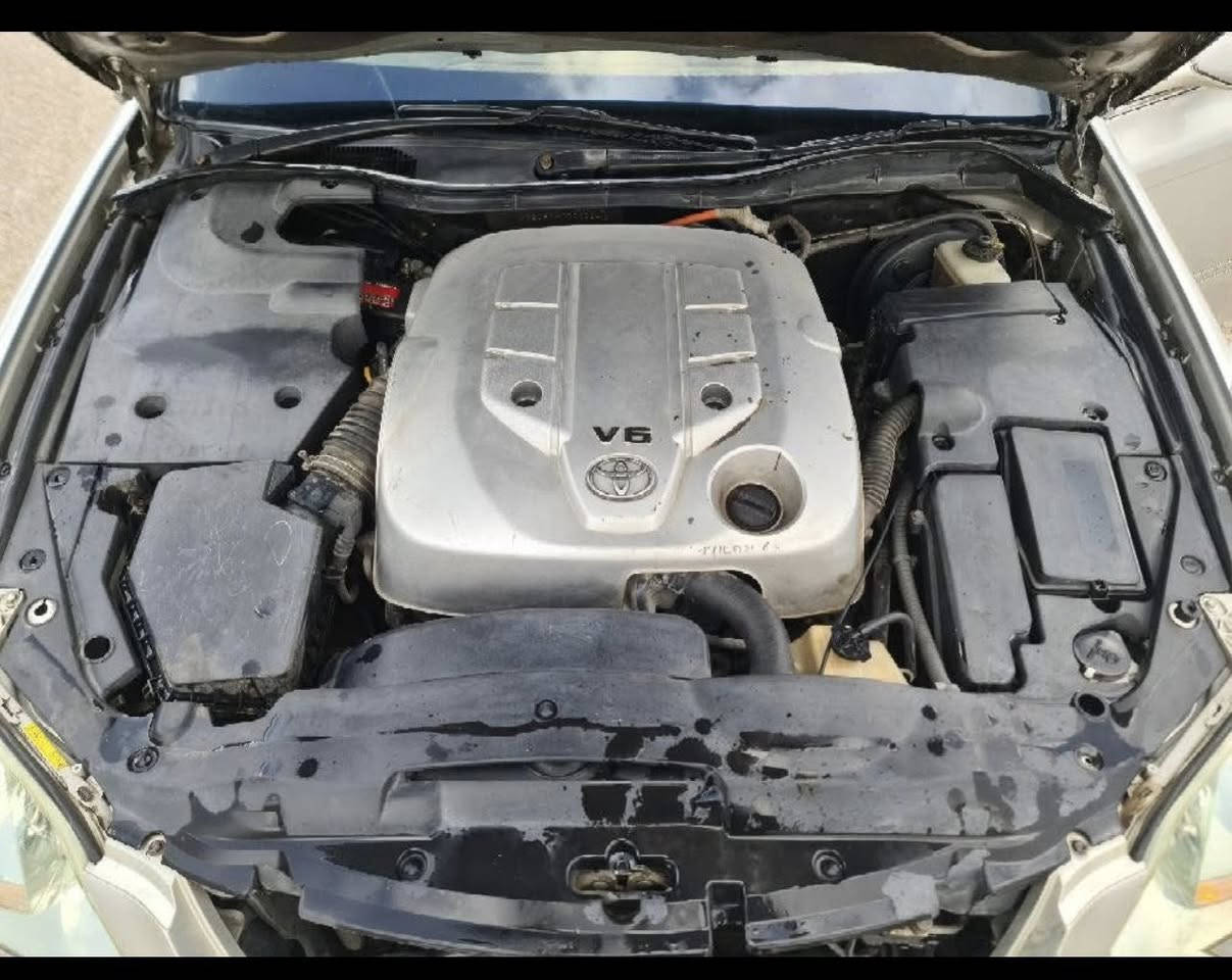 شاهینە براوە 2005 رۆیاڵ👍 بێ چاڵ و شوخت بستێک بۆیاخی هەیە ✋دەعم ولێدراوی نیە👉 2 دوگمە ناو کرێمی 
174هزار رۆیشتووە مە کینە ی و گێری 180 لۆک لۆک بەتامی 182 👋    مجموعەلیکزس تایە ی تازە ویل سپۆرت
ترید و گەرمی بەشەرت  سعری47 گەڵا و مجالێ برایانە شارەزوور [hidden information]


**إذا كنت صاحب هذا الإعلان وتريد حذفه لأي سبب، رجاءا أرسل رسالة إلى الدعم الفني**