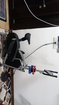 نضافه ٩٠/١٠٠ • اركيلة • خاص