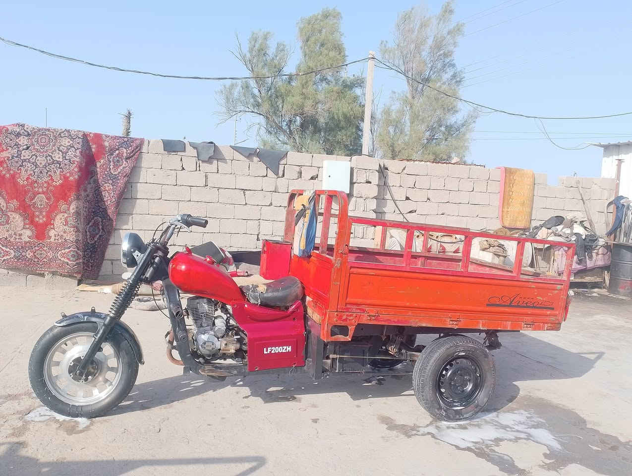 السلام عليكم ستوته للبيع ادوات كبايات جدد السعر مليون بها مجال قليل للشراي هذا الرقم التواصل***********
