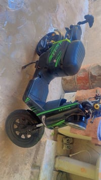 ارتي 11 • موديل 25 • البصرة ابو الخصيب