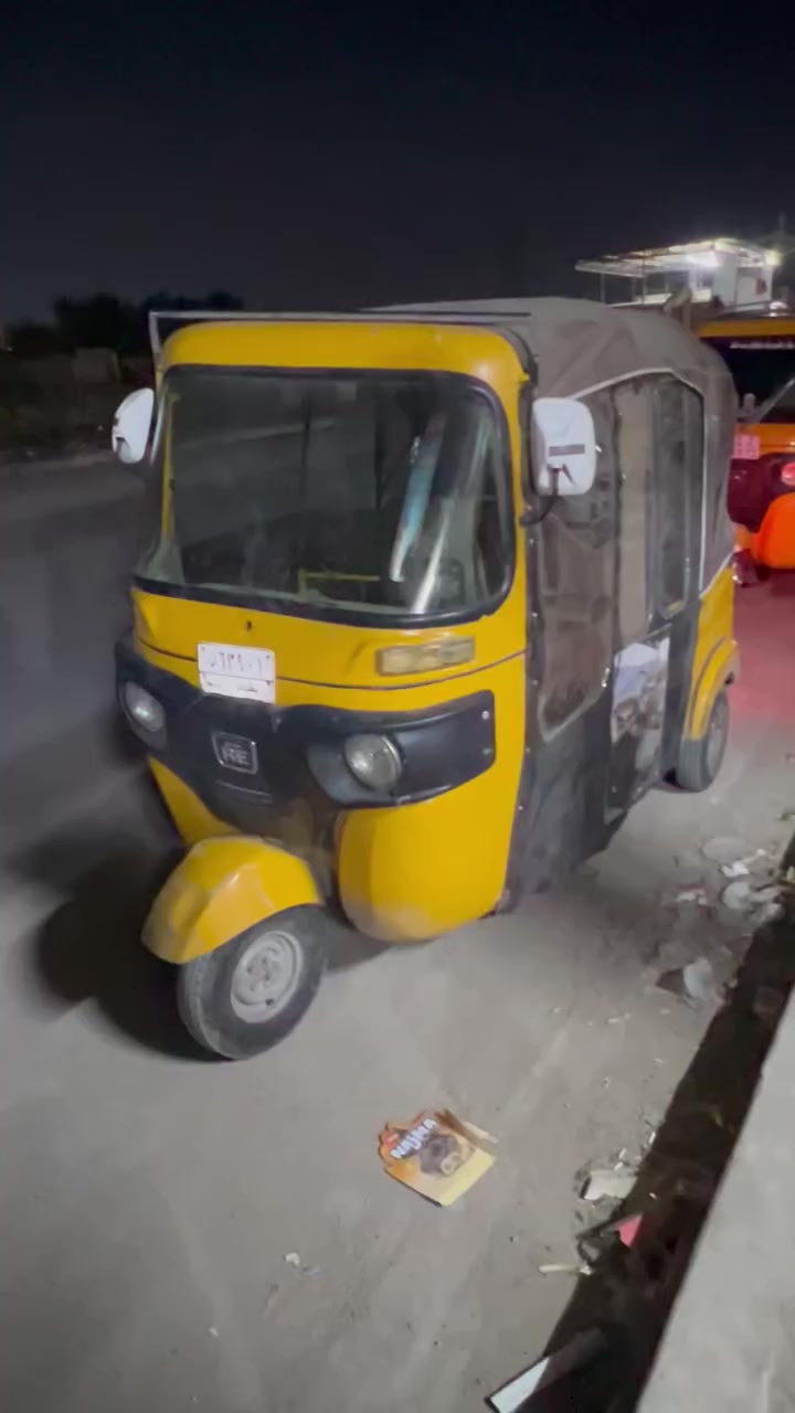 سلام عليكم شباب كلشي موضح بل فديو لتخابر تكول شبيها مابيها مديل ٢١ وجبه أولى لونين رقم وسنويه تحويل شوكت متريد يرادله ترتيبات سعرها ٥٧٥٠ مكاني بغداد سبع قصور ***********
