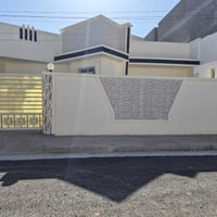 مجمع الرحاب • طابو ملك • شارع ١٢م