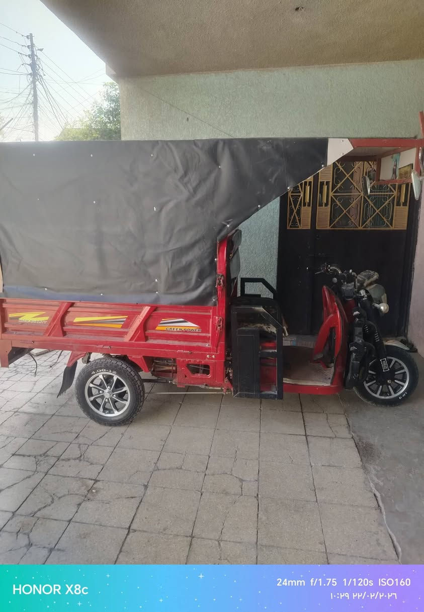 مستوته شحن لبيع  موديل ٢٤ مع محجر ملشغل سعر مليون رقم *********** متواجد على واتساب   رخصه ادمن لكروب
