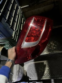 يالله الهم صلي ع محمد يتوفر قطع غيار السيارت الكوري التفصيخ و جديد الو...