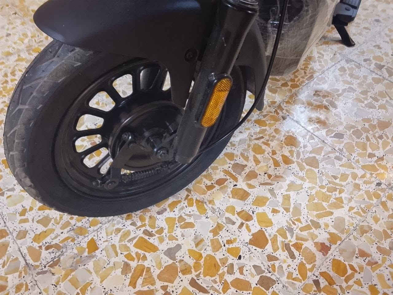 للبيع
دراجه شحن حجم 14 جديده بلباكيت بطاريات 4 بلجيس

بسعر 600 وبيها مجال

للتواصل ***********
