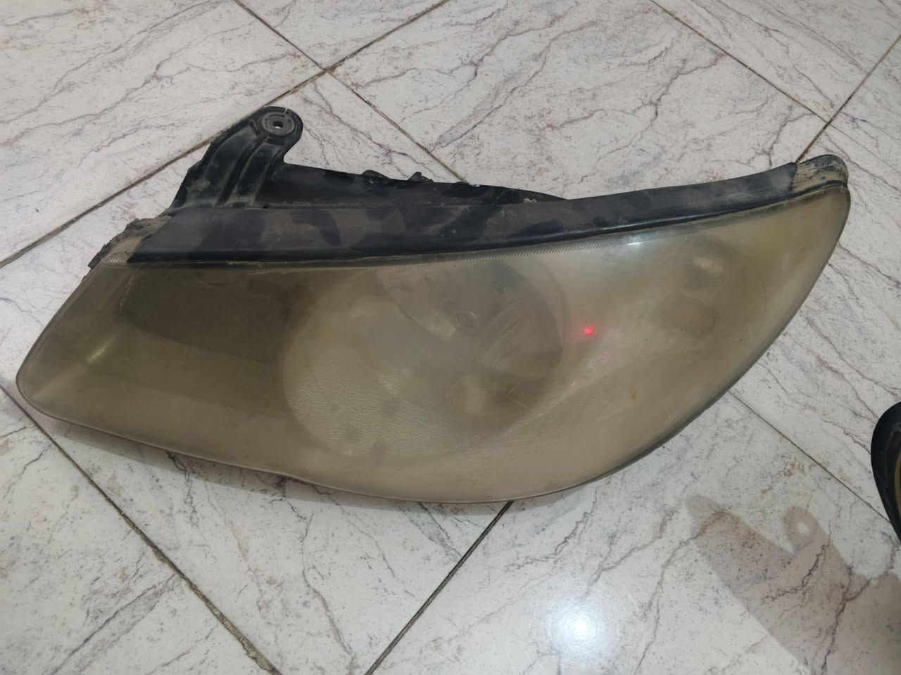غراض النترا مقدس للبيع  ماسدات وهورن وقفايص والباقي موجودات بالصور الاتصال فقط على هذا الرقم خاص ما متواجد *********** مكاني بغداد
