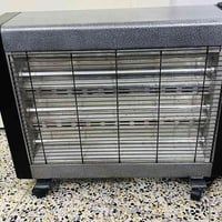 صوبه • فان وتبخير • مكاني البنوك