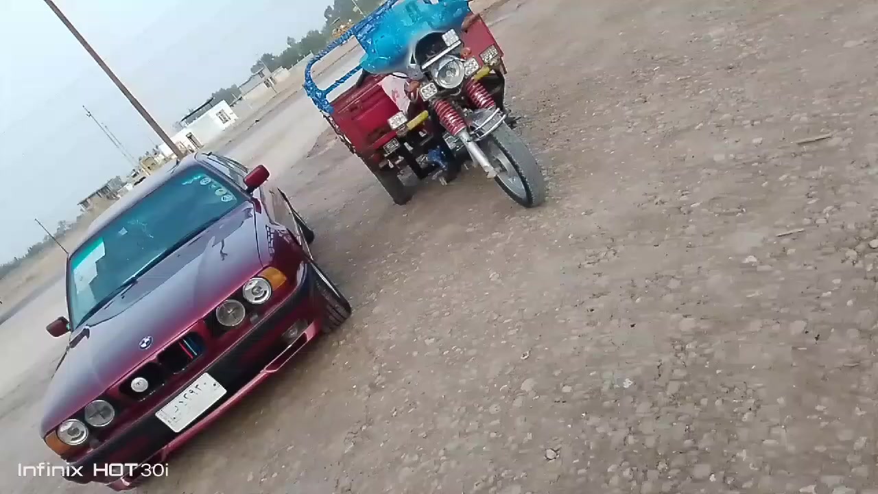 ستوته دايوان فحل موديل 2018
محرك جمره 2025  السعر مليون  او 200او بيه مجال 
***********‬‏
