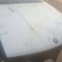 البيع بنيد ٥٠٠ خشم كصيف مل حاويه جديد وسمجه هم مل كصيف ويل خليه اصلي ٣...