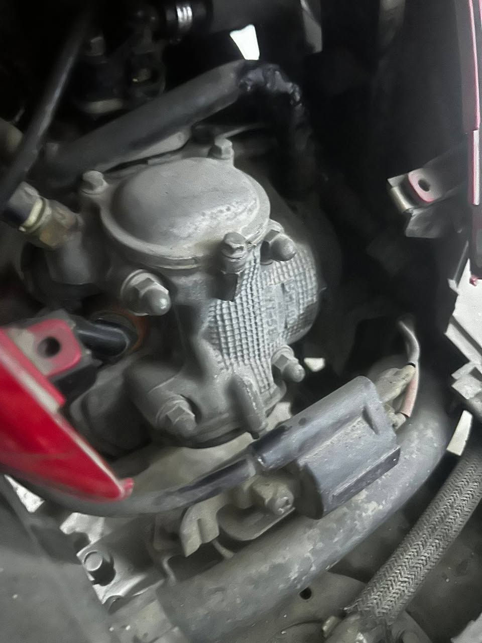 سكنس فحل يابانيه
كاطعه نار ابيعلك كوم حديد


**إذا كنت صاحب هذا الإعلان وتريد حذفه لأي سبب، رجاءا أرسل رسالة إلى الدعم الفني**