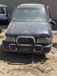 تفصيخ سبورتج مكينه مفتوح ضمان جديده وكير عادي شتحتاج غراض بيك خير ودلل...
