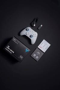 متوفر • اكسسوارات • الكترونيات