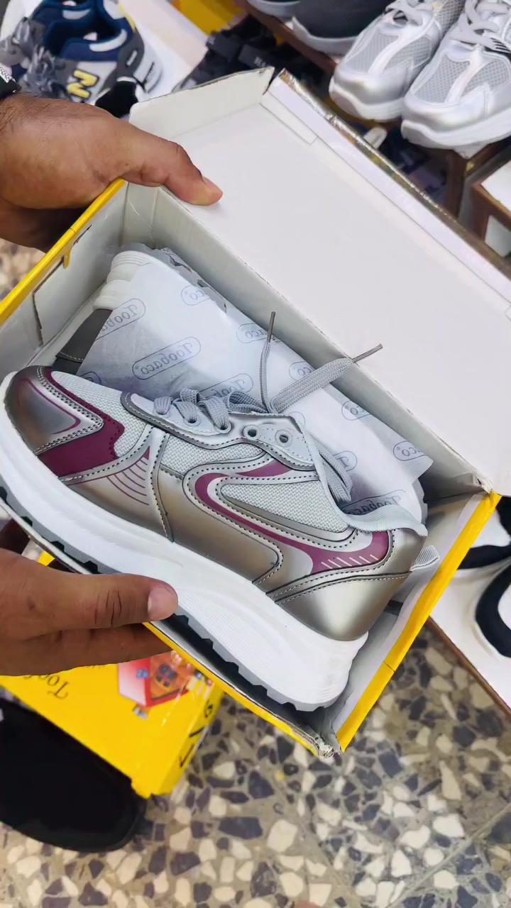 عروض سكوبي متخلص 
سكوبي واحد عروض
العنوان النجف شارع العسكري كبل مقابل جملة بركات الزهراء الغذائية قرب أبو زهراء المضمد 
أوقات الدوام 
من الساعه 9 صباحاً إلى الساعه 11 ليلاً 
 استفسار  ***********
استفسار  ***********
رقم التوصيل ***********
لايك وتعلق حلو مثلكم 😘
