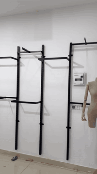 ديكور متكامل للبيع
النوعيه التركي 
♦️استاندات مع ملحقات متكامله مع ميز كاشير ...
السعر 700 الف  
للتواصل *********** 
♦️♦️♦️♦️♦️♦️المليكان غير مشمول بلبيع)))))))
علما ....الديكور مستخدم شهر واحد
