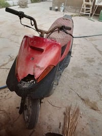 دراجه للبيع‏‪0785 896 2164‬‏