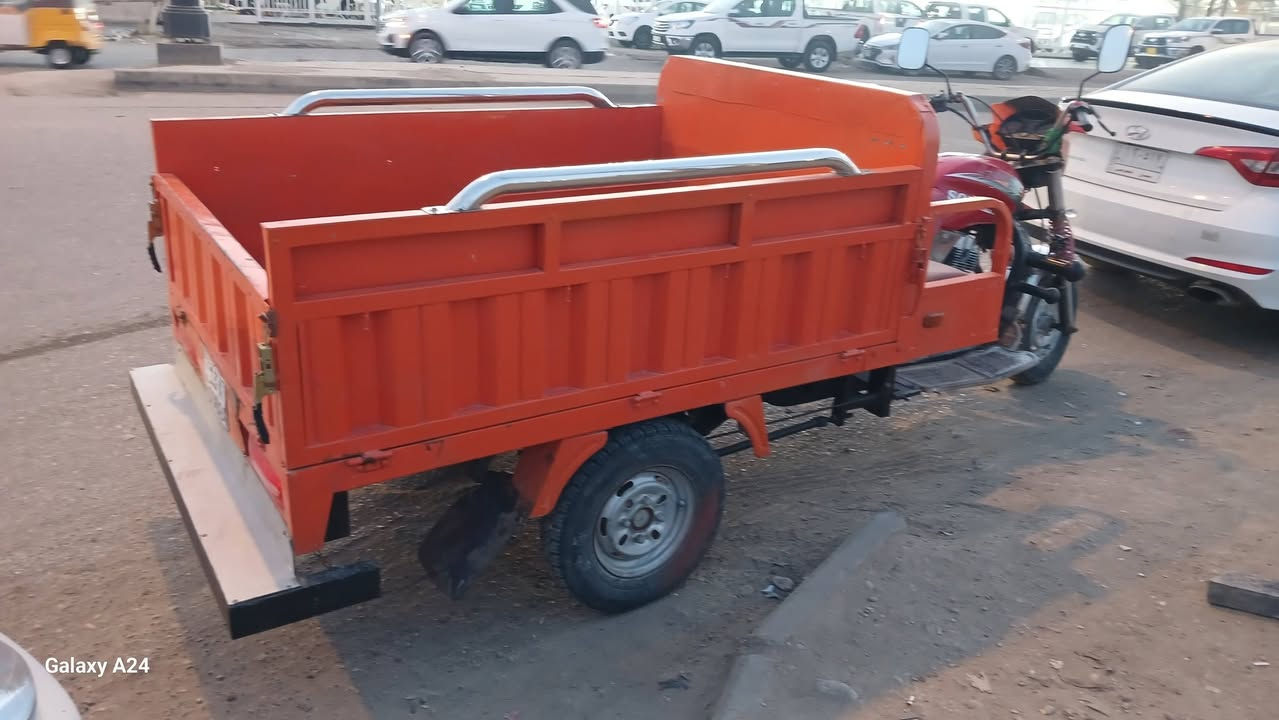 ستوته سلطان رقم ميسان سنويه بسمي مداور ثاني يوم  محرك ام تي ار جديد مامفتوح  صدر جمره جديد ضفيره جديده كير جديد كهربائيات كلها شغاله سبير جديد مانازل ماناقصها شئ مال جناي للاتصالات ***********
