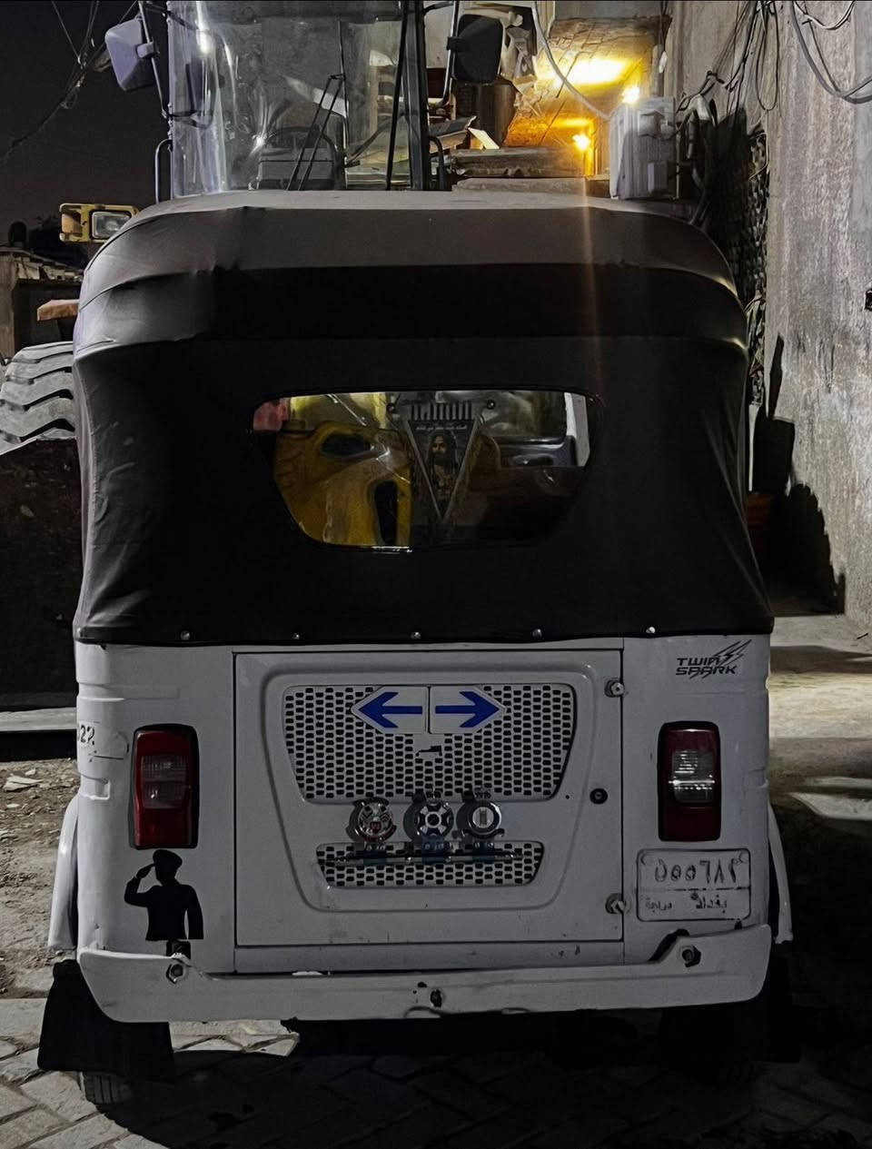 سلام عليكم شباب تكتك بيضة 2021 مكان بغداد مدينة الصدر رقم الهاتف ***********
