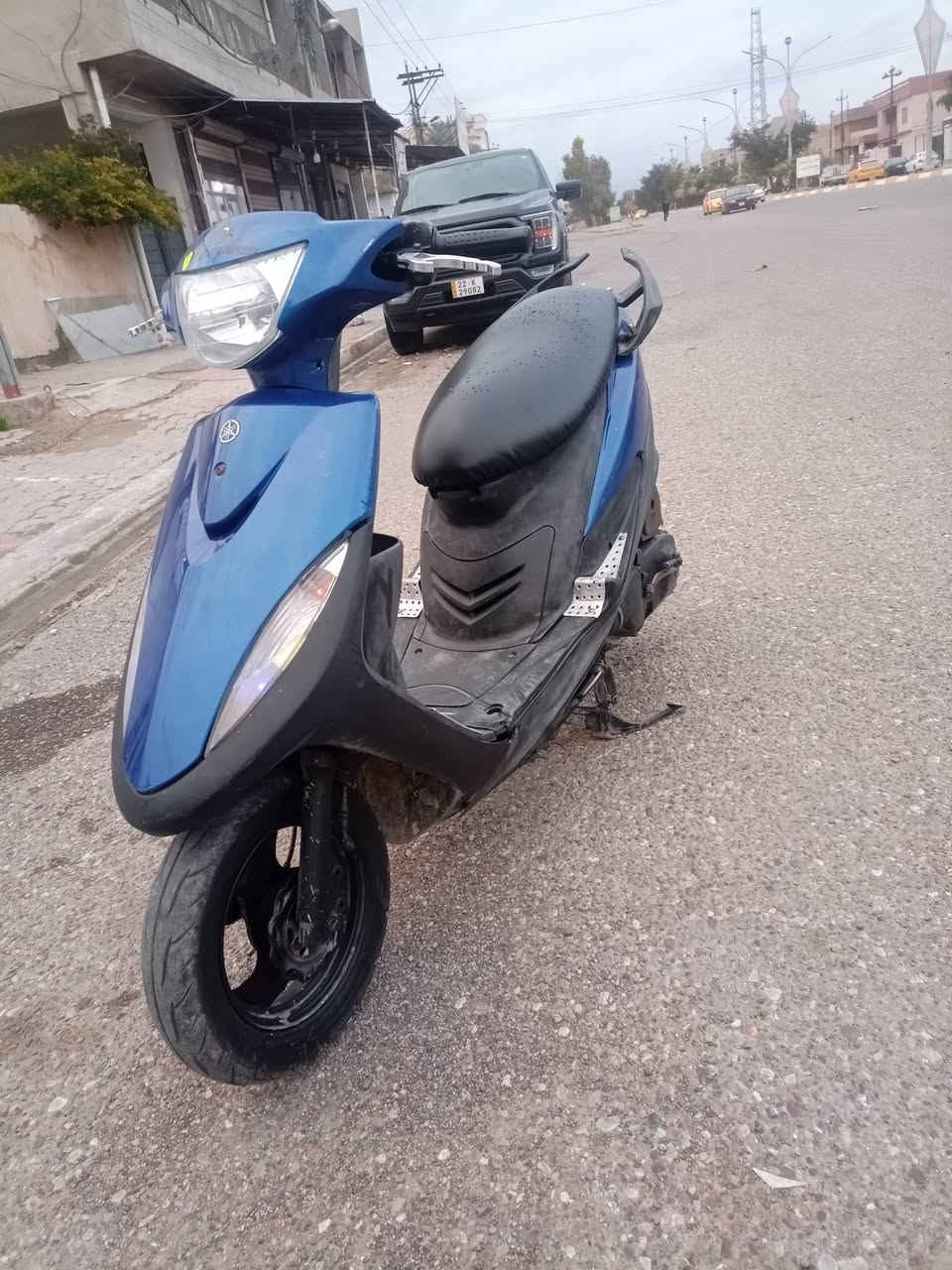 سلام عليكم ماكس عدله البيع نضيفه كهربايات كله شقال كامل اشاير رباعي بك ليت سكنات كله  شقال محرك بلادي شرط الفحص بوشه 49 بلادي كبريتر بلادي صالنصه رياضي اف ام نكره سلف شقال هندر واحد شقال شلعه ومعدل ✈️ تايرات جديده السعر 550وبي مجال قليل الشراي يخابر ***********
