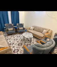 تخم تركي عشره نفر كلش نظيف 07508237167وات  07704501223