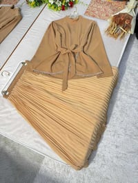 طقم قطعتين • مقاسات 38-48 • أبو الخصيب البصرة