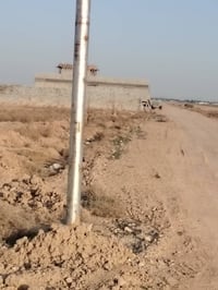 بعد الصلاة على محمد وآل دوانم طابو زراعي سند ٢٥ تحويل مباشر باسم المشت...